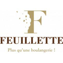 Boulangerie Feuillette