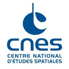 CNES Toulouse