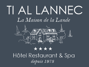 Hôtel Ti Al Lannec